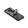 PDA-IPAD1416 耐衝撃防水ケース(iPad mini 2019) PDA-IPAD1416 / 耐衝撃防水ケース(iPad mini 2019)