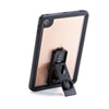 PDA-IPAD1416 耐衝撃防水ケース(iPad mini 2019) PDA-IPAD1416 / 耐衝撃防水ケース(iPad mini 2019)
