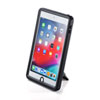 PDA-IPAD1416 耐衝撃防水ケース(iPad mini 2019) PDA-IPAD1416 / 耐衝撃防水ケース(iPad mini 2019)