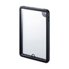 PDA-IPAD1416 耐衝撃防水ケース(iPad mini 2019) PDA-IPAD1416 / 耐衝撃防水ケース(iPad mini 2019)