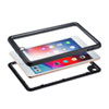 PDA-IPAD1416 耐衝撃防水ケース(iPad mini 2019) PDA-IPAD1416 / 耐衝撃防水ケース(iPad mini 2019)