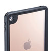 PDA-IPAD1416 耐衝撃防水ケース(iPad mini 2019) PDA-IPAD1416 / 耐衝撃防水ケース(iPad mini 2019)