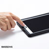 PDA-IPAD1416 耐衝撃防水ケース(iPad mini 2019) PDA-IPAD1416 / 耐衝撃防水ケース(iPad mini 2019)