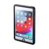 PDA-IPAD1416 耐衝撃防水ケース(iPad mini 2019) PDA-IPAD1416 / 耐衝撃防水ケース(iPad mini 2019)