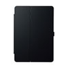 PDA-IPAD1504BK iPad Air 2019 ハードケース(スタンドタイプ・ブラック) PDA-IPAD1504BK / iPad Air 2019 ハードケース(スタンドタイプ・ブラック)