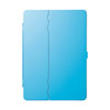 PDA-IPAD1504BL iPad Air 2019 ハードケース(スタンドタイプ・ブルー) PDA-IPAD1504BL / iPad Air 2019 ハードケース(スタンドタイプ・ブルー)