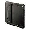 PDA-IPAD1505BK iPad Air 2019 衝撃吸収ケース ブラック PDA-IPAD1505BK / iPad Air 2019 衝撃吸収ケース ブラック