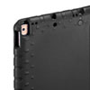 PDA-IPAD1505BK iPad Air 2019 衝撃吸収ケース ブラック PDA-IPAD1505BK / iPad Air 2019 衝撃吸収ケース ブラック
