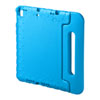 PDA-IPAD1505BL iPad Air 2019 衝撃吸収ケース ブルー PDA-IPAD1505BL / iPad Air 2019 衝撃吸収ケース ブルー