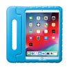 PDA-IPAD1505BL iPad Air 2019 衝撃吸収ケース ブルー PDA-IPAD1505BL / iPad Air 2019 衝撃吸収ケース ブルー