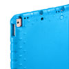 PDA-IPAD1505BL iPad Air 2019 衝撃吸収ケース ブルー PDA-IPAD1505BL / iPad Air 2019 衝撃吸収ケース ブルー