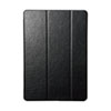 PDA-IPAD1507BK iPad Air 2019 ソフトレザーケース ブラック PDA-IPAD1507BK / iPad Air 2019 ソフトレザーケース ブラック