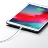PDA-IPAD1507BK iPad Air 2019 ソフトレザーケース ブラック PDA-IPAD1507BK / iPad Air 2019 ソフトレザーケース ブラック