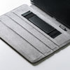 PDA-IPAD1512 スタンド機能付きショルダーベルトケース (iPad Air 2019) PDA-IPAD1512 / スタンド機能付きショルダーベルトケース (iPad Air 2019)