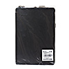 PDA-IPAD1512 スタンド機能付きショルダーベルトケース (iPad Air 2019) PDA-IPAD1512 / スタンド機能付きショルダーベルトケース (iPad Air 2019)