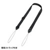 PDA-IPAD1516 耐衝撃防水ケース(iPad Air 2019) PDA-IPAD1516 / 耐衝撃防水ケース(iPad Air 2019)