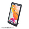 PDA-IPAD1516 耐衝撃防水ケース(iPad Air 2019) PDA-IPAD1516 / 耐衝撃防水ケース(iPad Air 2019)
