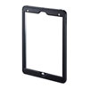 PDA-IPAD1516 耐衝撃防水ケース(iPad Air 2019) PDA-IPAD1516 / 耐衝撃防水ケース(iPad Air 2019)