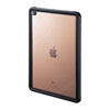 PDA-IPAD1516 耐衝撃防水ケース(iPad Air 2019) PDA-IPAD1516 / 耐衝撃防水ケース(iPad Air 2019)