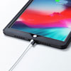 PDA-IPAD1516 耐衝撃防水ケース(iPad Air 2019) PDA-IPAD1516 / 耐衝撃防水ケース(iPad Air 2019)