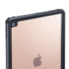 PDA-IPAD1516 耐衝撃防水ケース(iPad Air 2019) PDA-IPAD1516 / 耐衝撃防水ケース(iPad Air 2019)
