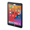 PDA-IPAD1516 耐衝撃防水ケース(iPad Air 2019) PDA-IPAD1516 / 耐衝撃防水ケース(iPad Air 2019)