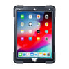 PDA-IPAD1517BK iPad Air 2019 耐衝撃ケース(ハンドル、スタンド、ショルダーベルト付き) PDA-IPAD1517BK / iPad Air 2019 耐衝撃ケース(ハンドル、スタンド、ショルダーベルト付き)
