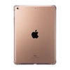 PDA-IPAD1602CL iPad 10.2インチ クリアハードケース PDA-IPAD1602CL / iPad 10.2インチ クリアハードケース