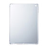 PDA-IPAD1602CL iPad 10.2インチ クリアハードケース PDA-IPAD1602CL / iPad 10.2インチ クリアハードケース