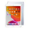 PDA-IPAD1602CL iPad 10.2インチ クリアハードケース PDA-IPAD1602CL / iPad 10.2インチ クリアハードケース