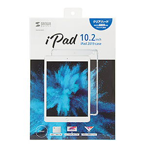 PDA-IPAD1602CL