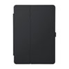 PDA-IPAD1604BK iPad 10.2インチ ハードケース(スタンドタイプ・ブラック) PDA-IPAD1604BK / iPad 10.2インチ ハードケース(スタンドタイプ・ブラック)