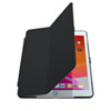 PDA-IPAD1604BK iPad 10.2インチ ハードケース(スタンドタイプ・ブラック) PDA-IPAD1604BK / iPad 10.2インチ ハードケース(スタンドタイプ・ブラック)
