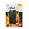 PDA-IPAD1604BK iPad 10.2インチ ハードケース(スタンドタイプ・ブラック) PDA-IPAD1604BK / iPad 10.2インチ ハードケース(スタンドタイプ・ブラック)