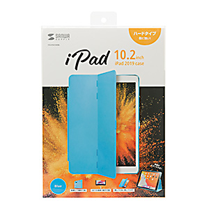 PDA-IPAD1604BL