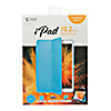 PDA-IPAD1604BL iPad 10.2インチ ハードケース(スタンドタイプ・ブルー) PDA-IPAD1604BL / iPad 10.2インチ ハードケース(スタンドタイプ・ブルー)