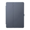 PDA-IPAD1604NV iPad 10.2インチ ハードケース(スタンドタイプ・ネイビー) PDA-IPAD1604NV / iPad 10.2インチ ハードケース(スタンドタイプ・ネイビー)