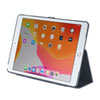 PDA-IPAD1604NV iPad 10.2インチ ハードケース(スタンドタイプ・ネイビー) PDA-IPAD1604NV / iPad 10.2インチ ハードケース(スタンドタイプ・ネイビー)