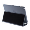 PDA-IPAD1604NV iPad 10.2インチ ハードケース(スタンドタイプ・ネイビー) PDA-IPAD1604NV / iPad 10.2インチ ハードケース(スタンドタイプ・ネイビー)