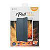 PDA-IPAD1604NV iPad 10.2インチ ハードケース(スタンドタイプ・ネイビー) PDA-IPAD1604NV / iPad 10.2インチ ハードケース(スタンドタイプ・ネイビー)
