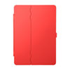 PDA-IPAD1604R iPad 10.2インチ ハードケース(スタンドタイプ・レッド) PDA-IPAD1604R / iPad 10.2インチ ハードケース(スタンドタイプ・レッド)
