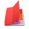 PDA-IPAD1604R iPad 10.2インチ ハードケース(スタンドタイプ・レッド) PDA-IPAD1604R / iPad 10.2インチ ハードケース(スタンドタイプ・レッド)