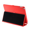 PDA-IPAD1604R iPad 10.2インチ ハードケース(スタンドタイプ・レッド) PDA-IPAD1604R / iPad 10.2インチ ハードケース(スタンドタイプ・レッド)