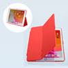 PDA-IPAD1604R iPad 10.2インチ ハードケース(スタンドタイプ・レッド) PDA-IPAD1604R / iPad 10.2インチ ハードケース(スタンドタイプ・レッド)