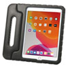 PDA-IPAD1605BK iPad 10.2インチ 衝撃吸収ケース ブラック PDA-IPAD1605BK / iPad 10.2インチ 衝撃吸収ケース ブラック