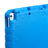PDA-IPAD1605BL iPad 10.2インチ 衝撃吸収ケース ブルー PDA-IPAD1605BL / iPad 10.2インチ 衝撃吸収ケース ブルー