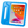 PDA-IPAD1605BL iPad 10.2インチ 衝撃吸収ケース ブルー PDA-IPAD1605BL / iPad 10.2インチ 衝撃吸収ケース ブルー
