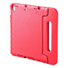 PDA-IPAD1605R / iPad 10.2インチ　 衝撃吸収ケース　レッド