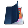 PDA-IPAD1607BL iPad 10.2インチ ソフトレザーケース ブルー PDA-IPAD1607BL / iPad 10.2インチ ソフトレザーケース ブルー