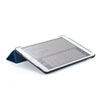 PDA-IPAD1607BL iPad 10.2インチ ソフトレザーケース ブルー PDA-IPAD1607BL / iPad 10.2インチ ソフトレザーケース ブルー
